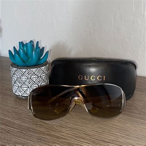 tj maxx gucci glasses